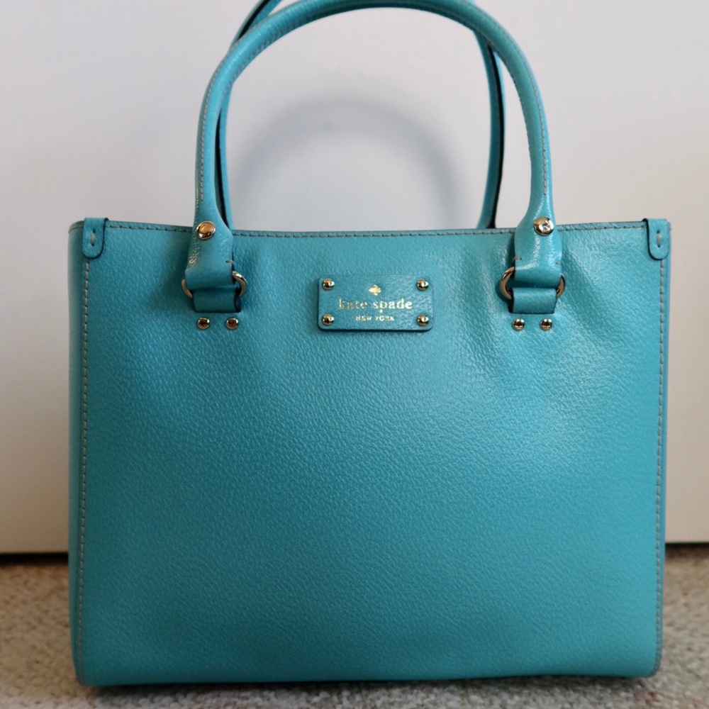 Kate Spade Purse